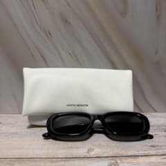 Maison Margiela x GENTLE MONSTER MM207のサムネイル