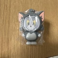 トムとジェリー　フォトフレームマスコットのサムネイル