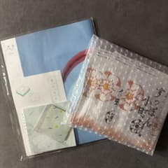 すっぽん小町３袋未開封！おまけ付きのサムネイル