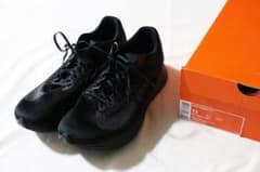 新品 ズームフライ トリプルブラック ZOOM FLY 国内未発売のサムネイル