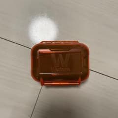 最終値下げ westone w60 イヤホン　ワイヤレスキット付き 最終値下げ westone w60 イヤホン ワイヤレスキット付き - メルカリ