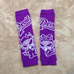 SALE SALE SALEのサムネイル