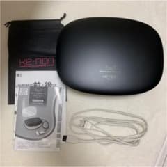 ケノンver6.2 脱毛器のサムネイル