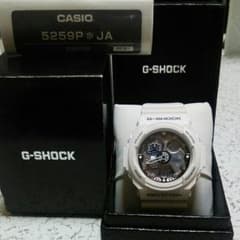 Rento様専用   CASIO G-SHOCK GA-300のサムネイル