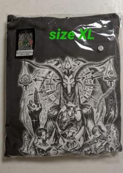 Chevon FC限定 パーカー ZeppDiverCity サイズXL Chevon FC限定 パーカー ZeppDiverCity サイズXL - メルカリ