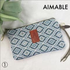 ハンドメイド2点おまとめのサムネイル