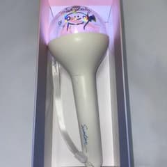 セブチ　ペンライトのサムネイル