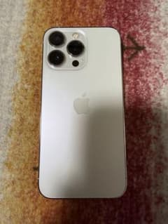 Apple iPhone 13 Pro 256GB SIM 무료