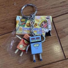 金色のガッシュベルのサムネイル