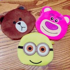 kaorin様10日までお取り置き＊のサムネイル