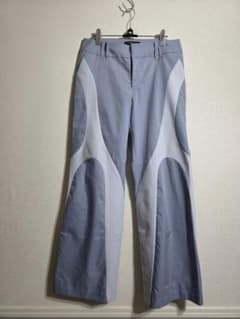 chroma 3pocket Pants クロマパンツ chroma 3pocket Pants クロマパンツ - メルカリ