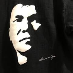 郷ひろみ Ｔシャツのサムネイル