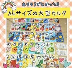 プロフ確認お願いします の出品した商品 - メルカリ