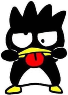 5 専用出品のサムネイル
