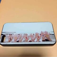 sojing様専用のサムネイル