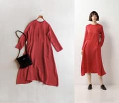 スティーブンアラン 定価2,2万 Steven Alan ユナイテッドアローズのサムネイル