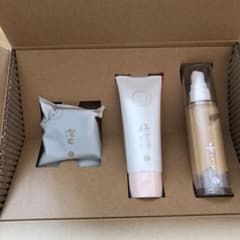 あきゅらいず panipani様専用のサムネイル