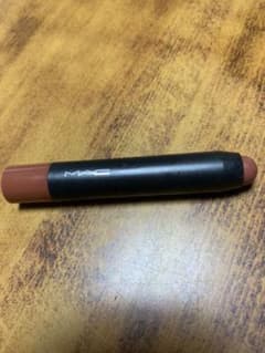 MAC ポリッシュリップペンシルのサムネイル