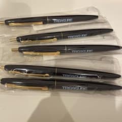 TREASURE ボールペンのサムネイル