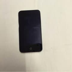 iPodtouchのサムネイル
