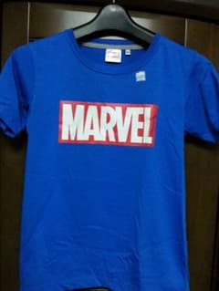 150Tシャツのサムネイル