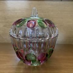 m34380111560_1.jpg?1730519962