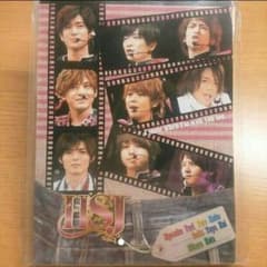 〈れいさん専用〉のサムネイル