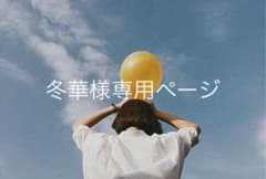 専用のサムネイル