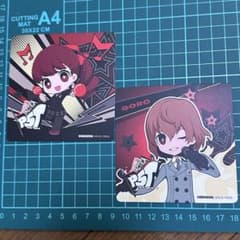 m34381202904_1.jpg?1750159155