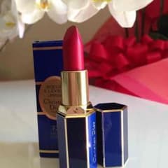 新品 Dior口紅 731のサムネイル