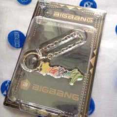 BIGBANG 메탈 매력 G-DRAGON TOP
