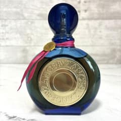 ロシャス ビザーンス オードパルファム 50ml n - メルカリ