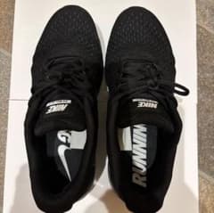 NIKE AIRMAX2017 27センチのサムネイル