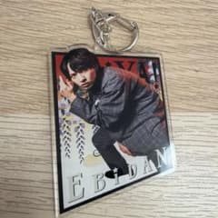 M!LK 吉田仁人 アクキー - メルカリ