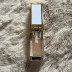 TOM FORD ソレイユ リキッド リップ ブラッシュ 6mlのサムネイル