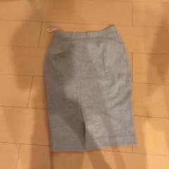 タイトスカート 新品のサムネイル
