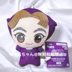 【未使用】劇場版 忍たま乱太郎 ちびぐるみ 4点セット 未使用】劇場版 忍たま乱太郎 ちびぐるみ 4点セット 劇場版 忍たま乱