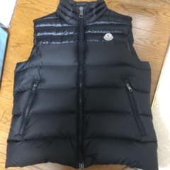 nm様のサムネイル