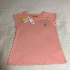 NIKOLA HARRY Tシャツ 新品タグ付きのサムネイル