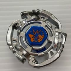 m34384308337_1.jpg?1740830398