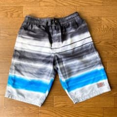 Dickies サーフパンツ 150cmのサムネイル