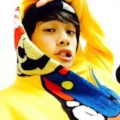 北村ななみん//様 専用ページのサムネイル