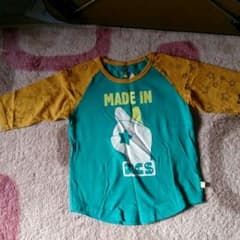 櫁♥様専用のサムネイル