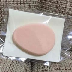 【ニコ様】マナラ 大きなスポンジのサムネイル