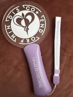 レア】真田ナオキ 直筆サイン入り ペンライト 美品♡ | Shop at