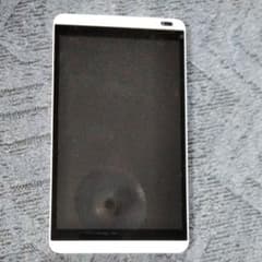 docomo　dtab d-01Gのサムネイル