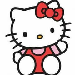 SAEKO様専用！のサムネイル