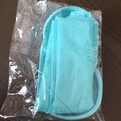 エコバッグのサムネイル