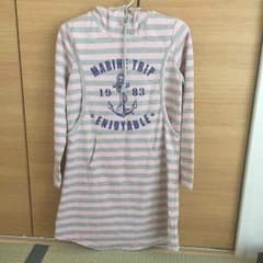 値下げしました！授乳服☆のサムネイル