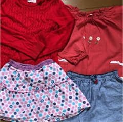 ろんたん様専用のサムネイル